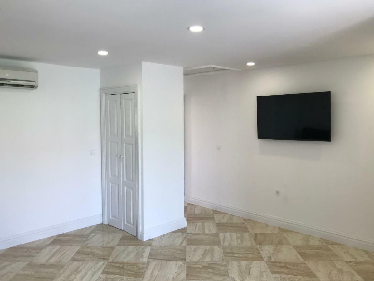 Apartment Mila Srima Kültér fotó