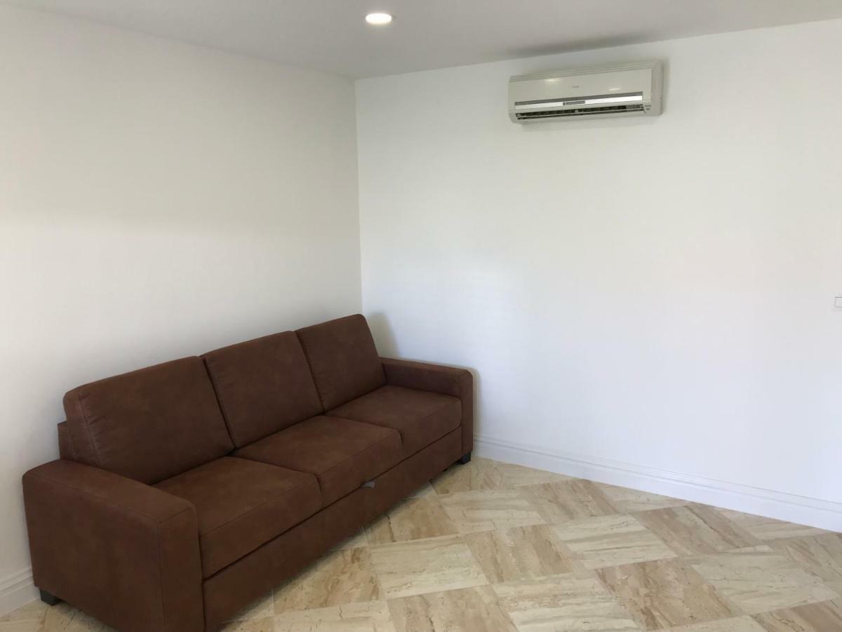 Apartment Mila Srima Kültér fotó